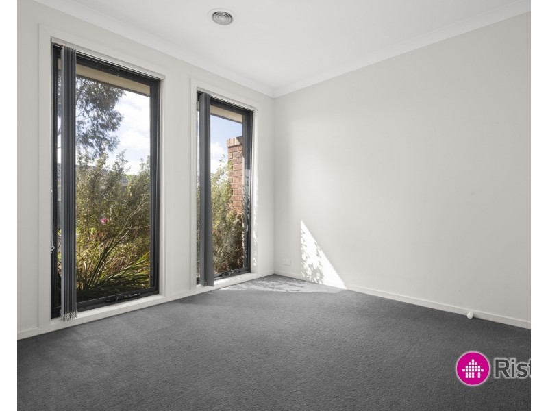 3 Candlebark Drive, Wyndham Vale VIC 3024