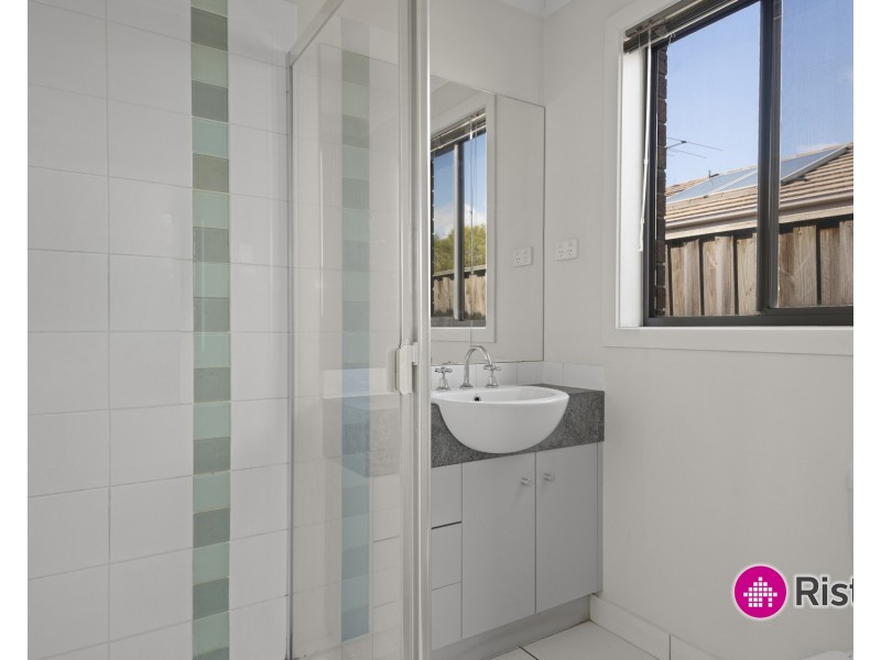 3 Candlebark Drive, Wyndham Vale VIC 3024