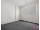 3 Candlebark Drive, Wyndham Vale VIC 3024