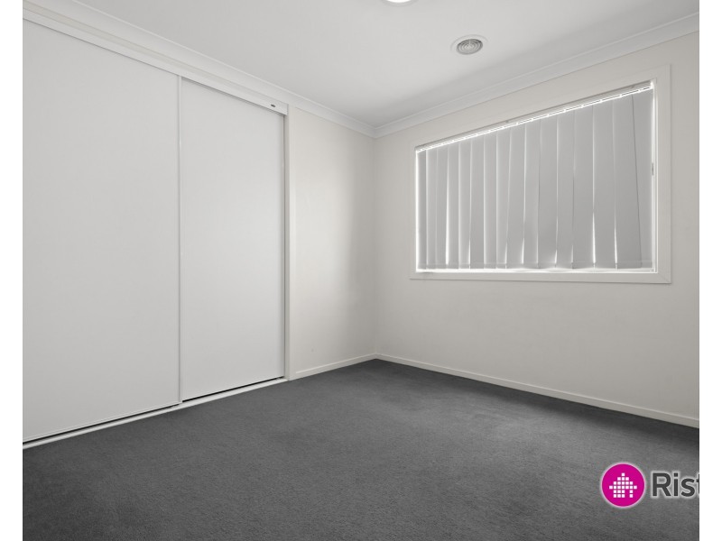 3 Candlebark Drive, Wyndham Vale VIC 3024