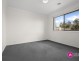 3 Candlebark Drive, Wyndham Vale VIC 3024