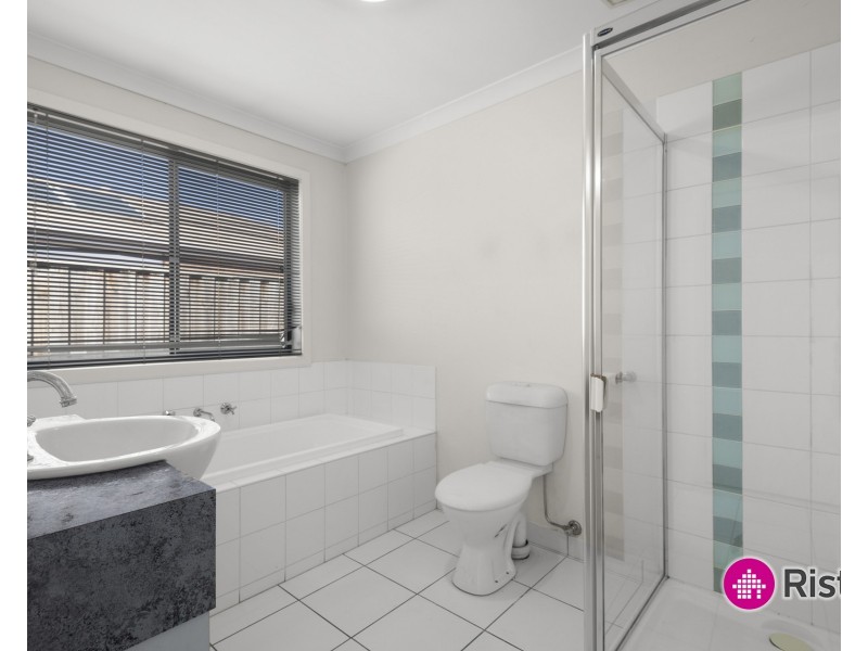 3 Candlebark Drive, Wyndham Vale VIC 3024
