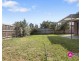 3 Candlebark Drive, Wyndham Vale VIC 3024