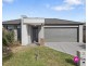 3 Candlebark Drive, Wyndham Vale VIC 3024
