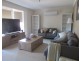 1/122 McDonalds Road, Epping VIC 3076