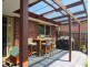 1/122 McDonalds Road, Epping VIC 3076