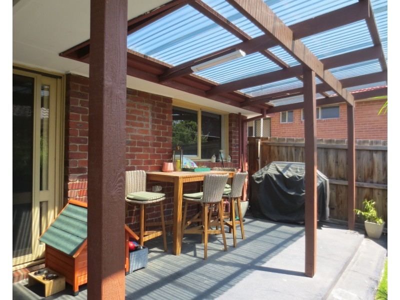 1/122 McDonalds Road, Epping VIC 3076