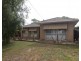 19 Savannah Crescent, Epping VIC 3076