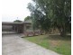 19 Savannah Crescent, Epping VIC 3076