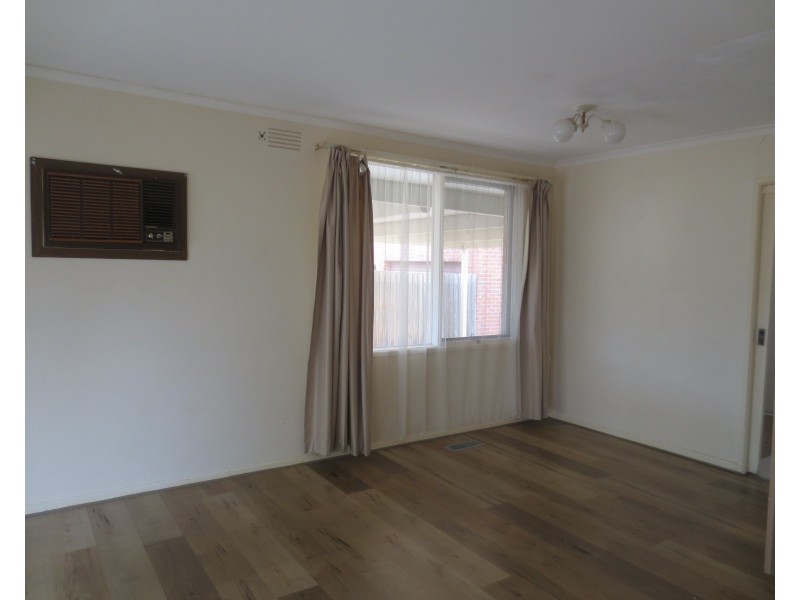 19 Savannah Crescent, Epping VIC 3076