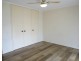 19 Savannah Crescent, Epping VIC 3076