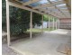 19 Savannah Crescent, Epping VIC 3076