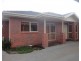 3/5 Crevelli Street, Reservoir VIC 3073