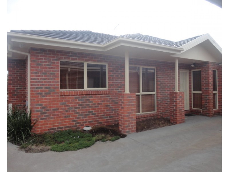 3/5 Crevelli Street, Reservoir VIC 3073