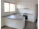 3/5 Crevelli Street, Reservoir VIC 3073