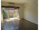 3/5 Crevelli Street, Reservoir VIC 3073