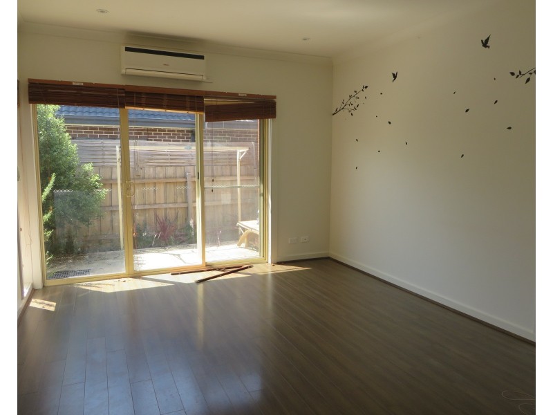 3/5 Crevelli Street, Reservoir VIC 3073