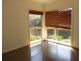 3/5 Crevelli Street, Reservoir VIC 3073