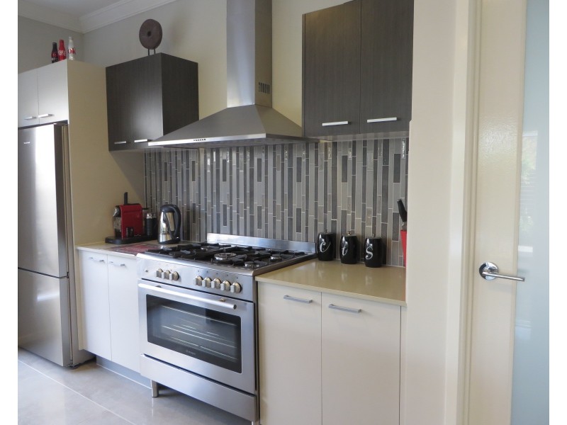 9 Millet Street, Mernda VIC 3754