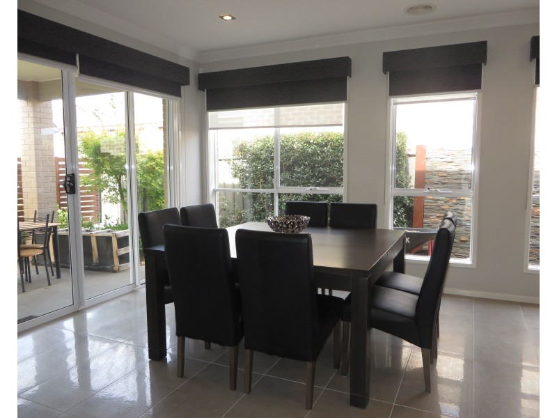 9 Millet Street, Mernda VIC 3754