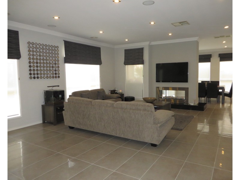 9 Millet Street, Mernda VIC 3754