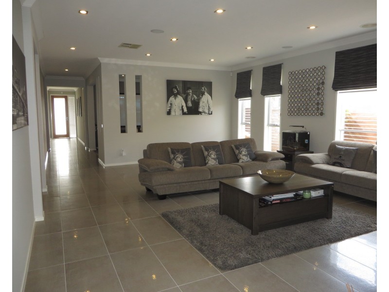 9 Millet Street, Mernda VIC 3754