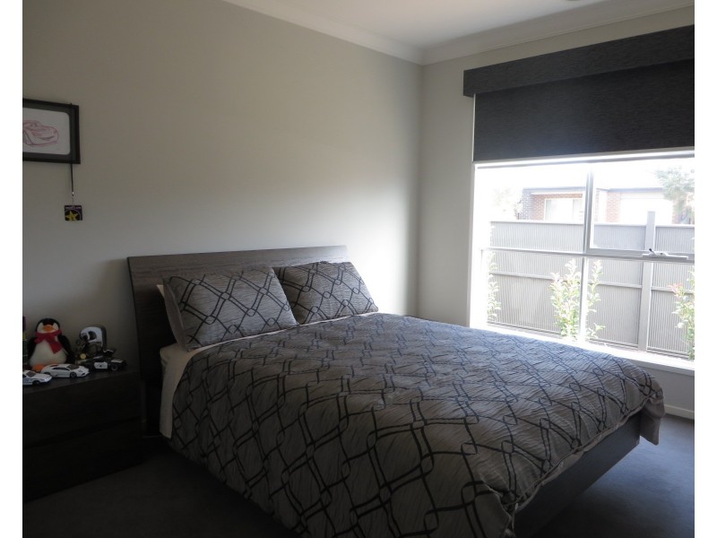 9 Millet Street, Mernda VIC 3754