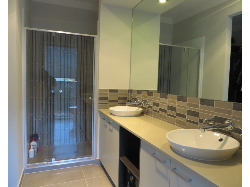 9 Millet Street, Mernda VIC 3754