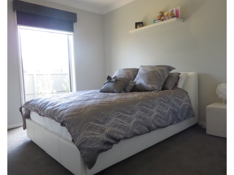 9 Millet Street, Mernda VIC 3754