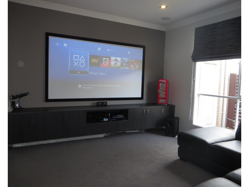 9 Millet Street, Mernda VIC 3754