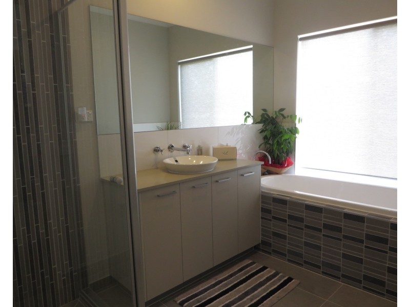 9 Millet Street, Mernda VIC 3754