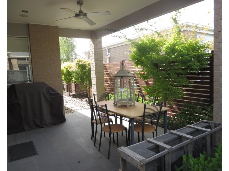 9 Millet Street, Mernda VIC 3754