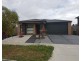 32 Maremma Drive, Mernda VIC 3754