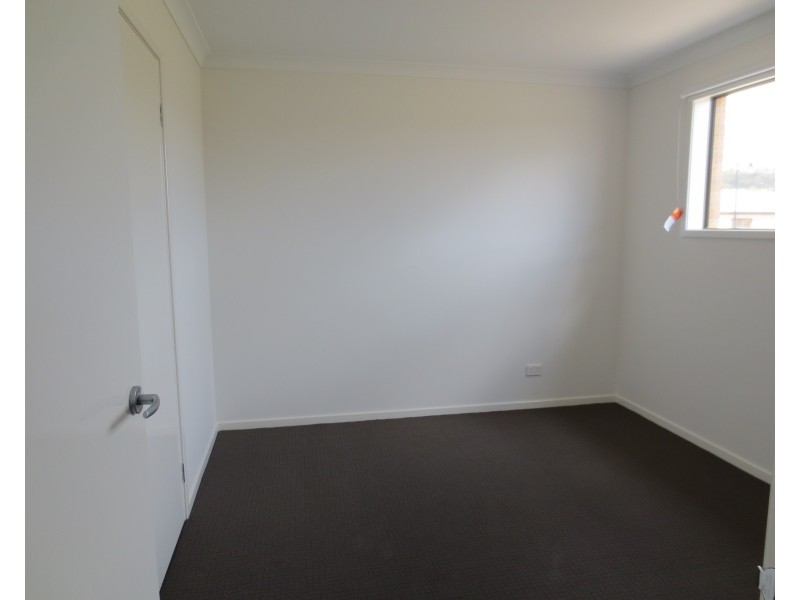 32 Maremma Drive, Mernda VIC 3754