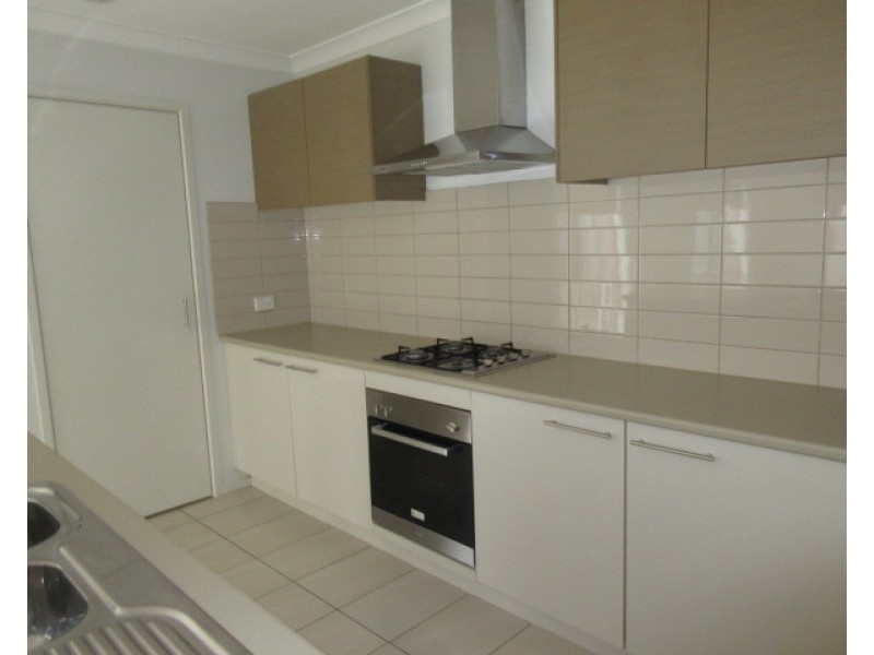 16 Endurance Street, Doreen VIC 3754