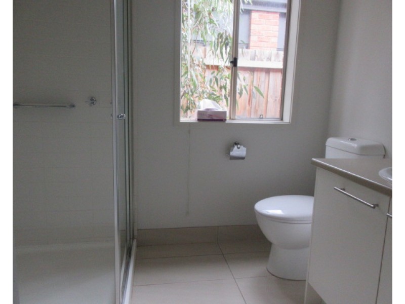 16 Endurance Street, Doreen VIC 3754