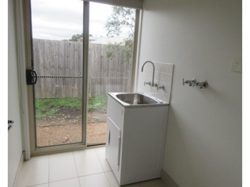 16 Endurance Street, Doreen VIC 3754