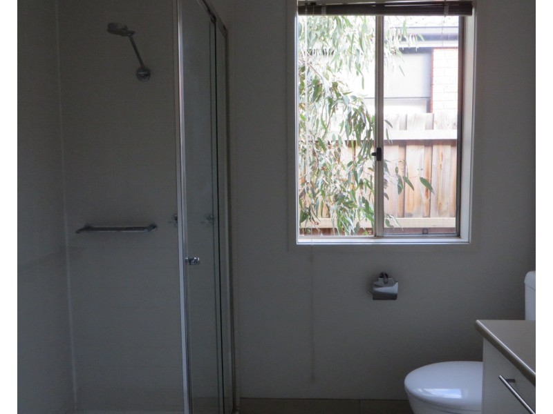 16 Endurance Street, Doreen VIC 3754