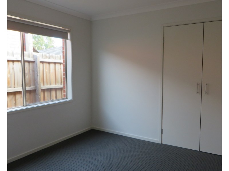 16 Endurance Street, Doreen VIC 3754