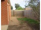 16 Endurance Street, Doreen VIC 3754