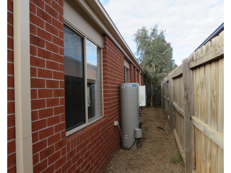 16 Endurance Street, Doreen VIC 3754