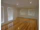 2/11 Payne Place, South Morang VIC 3752