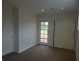 2/11 Payne Place, South Morang VIC 3752
