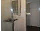 2/11 Payne Place, South Morang VIC 3752