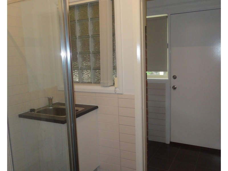 2/11 Payne Place, South Morang VIC 3752