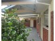 2/11 Payne Place, South Morang VIC 3752