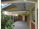 2/11 Payne Place, South Morang VIC 3752