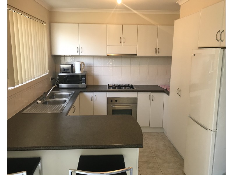 3 Pace Circuit, South Morang VIC 3752