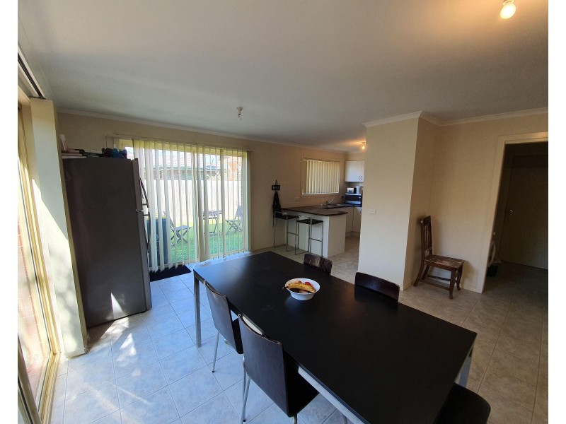 3 Pace Circuit, South Morang VIC 3752