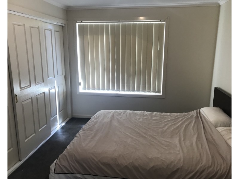 3 Pace Circuit, South Morang VIC 3752